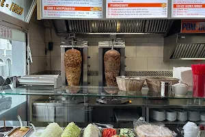 Velberter Kebabhaus image