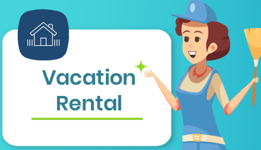 House Cleaning Service «MaidThis! Cleaning Service», reviews and photos, 1942 Overland Ave, Los Angeles, CA 90025, USA