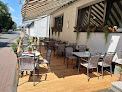 Restaurant Zur Bubenlay 54558 Gillenfeld