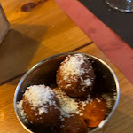 Photo n°5 de l'avis de alain.a fait le 10/12/2023 à 14:53 sur le  Taberna da Banda à Baltar