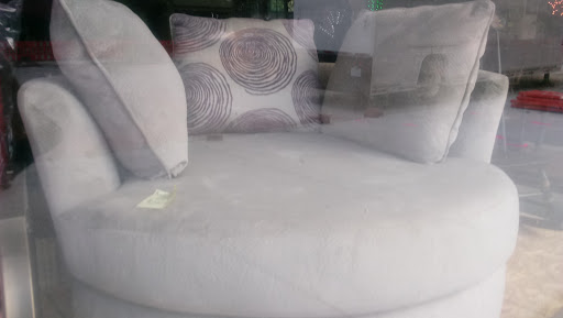 Tobacco Shop «Corona Smoke Shop», reviews and photos, 111 N Superior St, Albion, MI 49224, USA