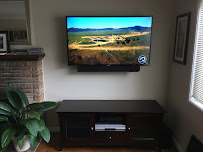 Windt Audio Video Solutions formerly Windt's Santa Cruz Radio & TV - Photo 4 - Car repair in Santa Cruz, CA, Santa Cruz