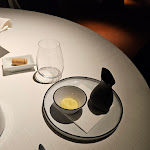 Photo n°1 de l'avis de Simone.o fait le 15/02/2024 à 22:15 sur le  EXÉ 1985 Ristorante & Pizza Gourmet à Fiorano Modenese