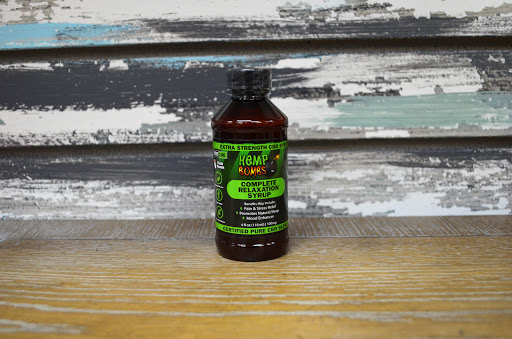 Tobacco Shop «The Ecig Shop, LLC.», reviews and photos, 2233 Energy Park Dr #400, St Paul, MN 55108, USA