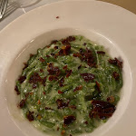 Photo n°4 de l'avis de Cellist.E fait le 08/03/2024 à 14:32 sur le  La Piola à Sacile