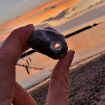 Photo n°1 de l'avis de Kathrin.e fait le 04/05/2024 à 12:40 sur le  Strandhotel Dranske à Dranske