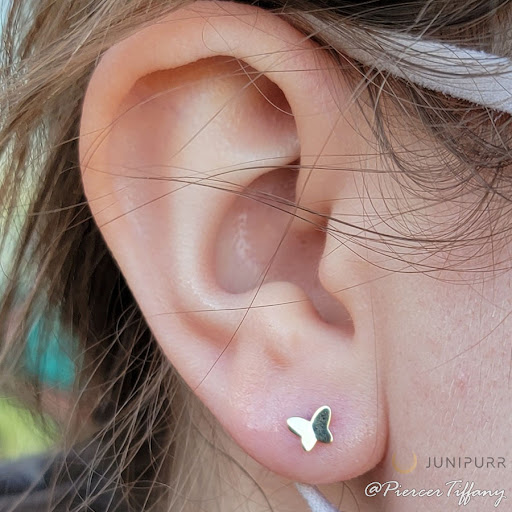 Explore kansas tattoo ideas, creative tattoo ideas in Somerville, available at Piercings by Tiffany at Artisanal Tattoo
