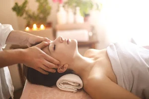Qitopia Massage Spa image