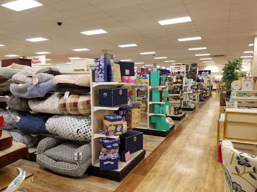 Department Store «HomeGoods», reviews and photos, 12351 Limonite Ave, Eastvale, CA 91752, USA
