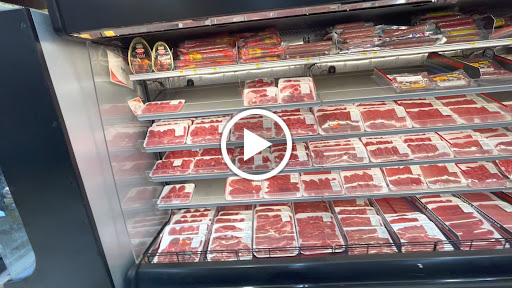 Supermarket «Fine Fare Supermarket», reviews and photos, 200 W Buttonwood St, Reading, PA 19601, USA