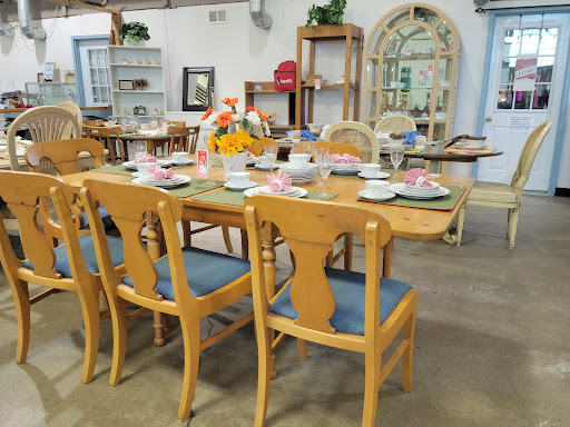 Thrift Store «Restoration Ministries», reviews and photos, 351 W 162nd St, South Holland, IL 60473, USA