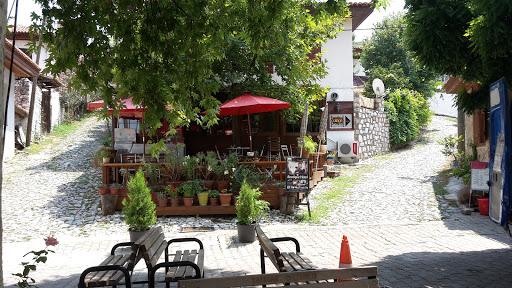 Güzelköy Köprübaşı Restoran