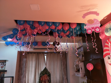 Google Maps image 11