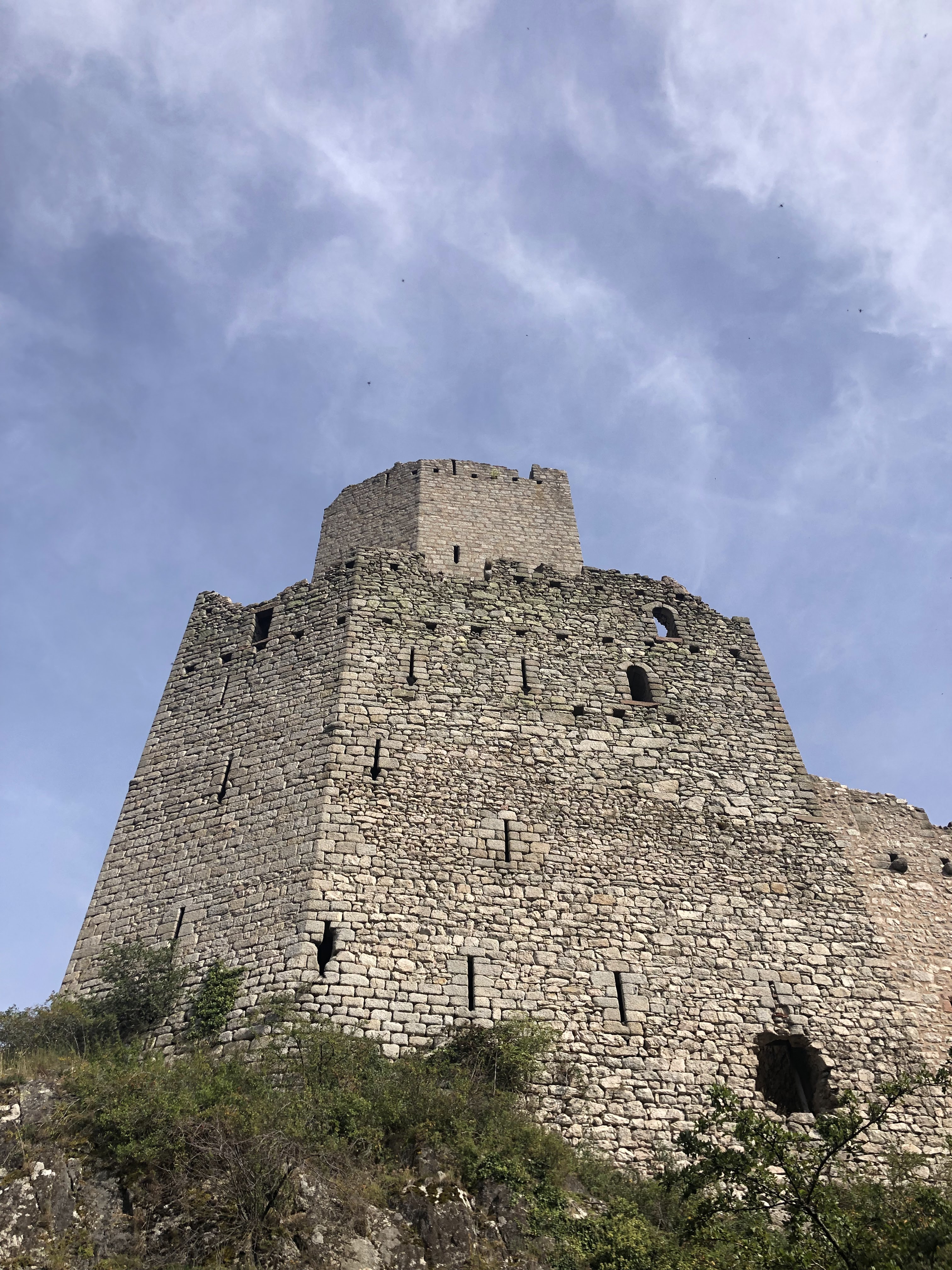 Photo n° 2 de l'avis de Benjamin. fait le 17/10/2021 à 16:11