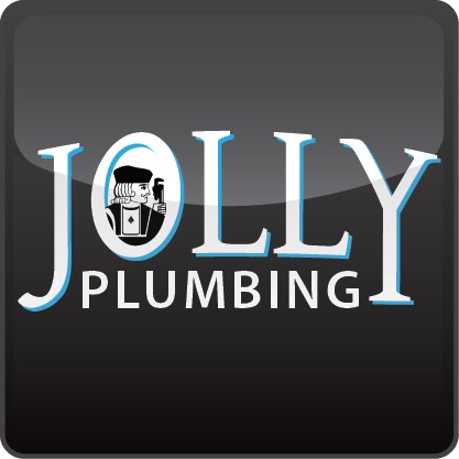 Plumber «Jolly Plumbing», reviews and photos, 101 Beacon Dr Suite 1, Wilder, KY 41076, USA
