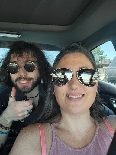 Tattoo Shop «Fresh Ink Tattoo Studios», reviews and photos, 1340 Mims Rd, Rockwall, TX 75032, USA