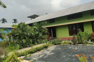 Gayari rent house image