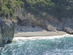 Small Ntrafi'in fotoğrafı çok temiz temizlik seviyesi ile
