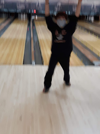 Bowling Alley «Caz Sports Bowl», reviews and photos, 3 Carriage Ln, Cazenovia, NY 13035, USA