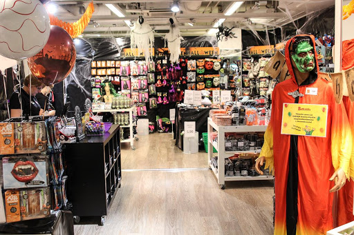 Buy Halloween Costumes For Women