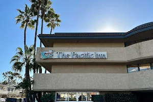 The Pacific Inn image