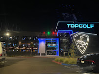 Topgolf Ontario - Photo 8 - Car repair in Ontario, CA, Ontario