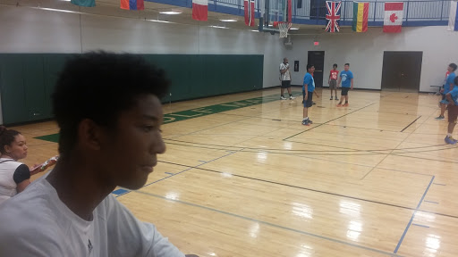 Park «Golf Maine Park District», reviews and photos, 8800 W Kathy Ln, Niles, IL 60714, USA