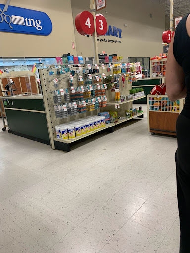 Pet Supply Store «PetSmart», reviews and photos, 45050 Northpointe Blvd, Utica, MI 48315, USA