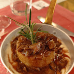 Photo n°1 de l'avis de Andrea.a fait le 28/11/2023 à 00:04 sur le  Vineria Cozzi à Bergamo