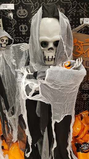 Department Store «Target», reviews and photos, 1209 N Peachtree Pkwy, Peachtree City, GA 30269, USA