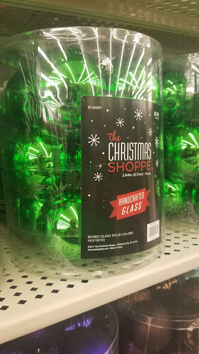 Craft Store «Hobby Lobby», reviews and photos, 52 E Ogden Ave, Westmont, IL 60559, USA