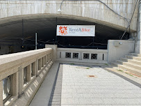 RentABike - Photo 8 - Car repair in Ottawa, ON, Canada, Allentown