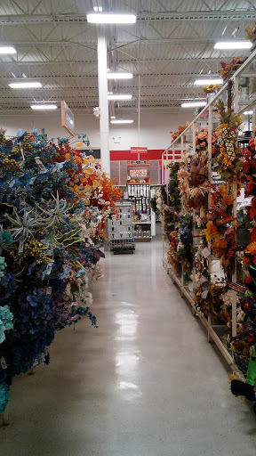 Craft Store «Michaels», reviews and photos, 1245 NY-300 #1, Newburgh, NY 12550, USA