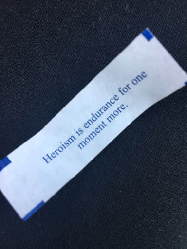 Barber Shop «Throne Traditional BarberShop», reviews and photos, 917 NW 13th Ave, Portland, OR 97209, USA