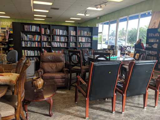 Thrift Store «Goodwill Store & Donation Center», reviews and photos