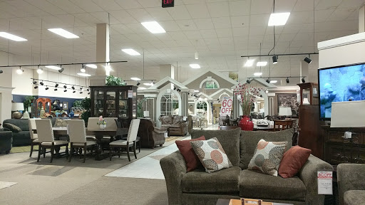 Furniture Store «Marlo Furniture», reviews and photos, 725 Rockville Pike, Rockville, MD 20852, USA