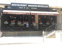Photos du propriétaire du Restaurant asiatique Maison Nouilles à Saint-Maur-des-Fossés - n°1