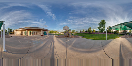 Day Care Center «Orchard Valley Learning Center», reviews and photos, 15100 E Orchard Rd, Centennial, CO 80016, USA