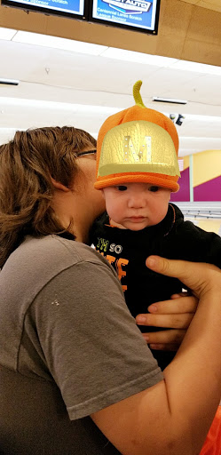 Bowling Alley «Centennial Lanes», reviews and photos, 110 E 9th Ave, Longmont, CO 80504, USA