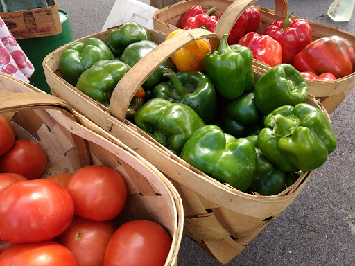 Arts Organization «HART Theatre», reviews and photos, 250 Pigeon St, Waynesville, NC 28786, USA