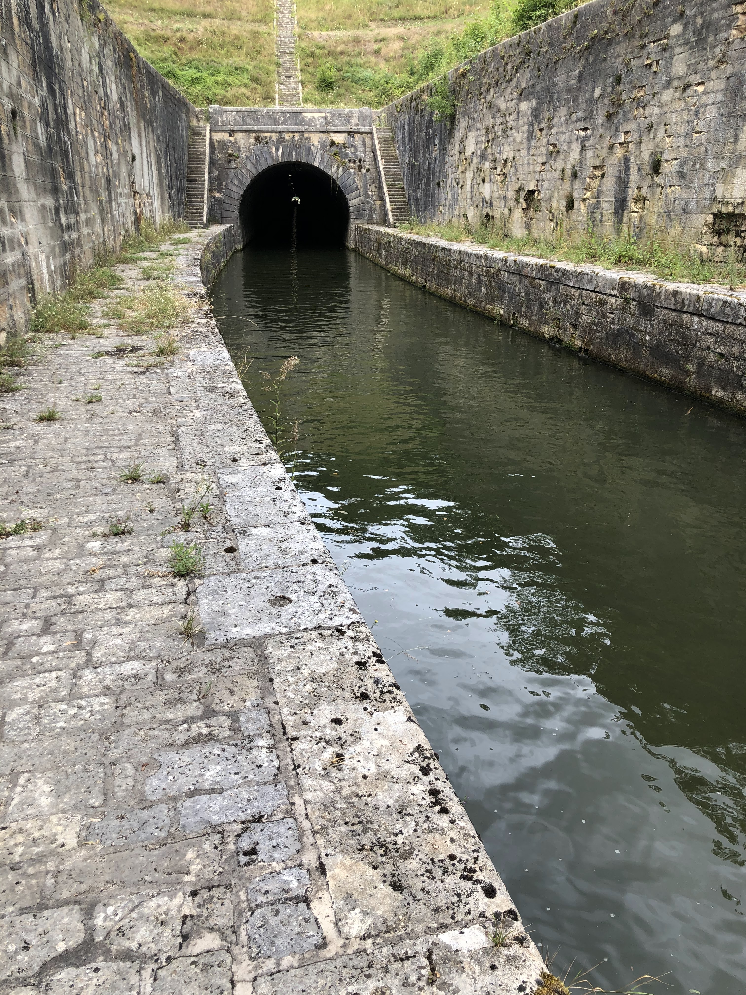 Photo n° 3 de l'avis de Mika.i fait le 02/08/2020 à 15:37