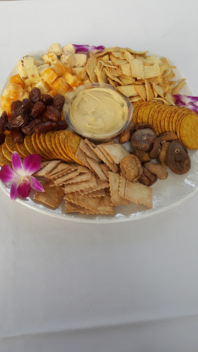 Southern Restaurant (US) «Piccadilly Catering & Restaurant», reviews and photos, 1169 Chess Dr a, Foster City, CA 94404, USA