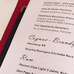 Photo n°1 de l'avis de Marika.. fait le 15/02/2022 à 06:29 sur le  Restaurant La Mia Mamma à Dohna