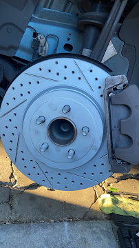 On The Road Mechanics - Photo 3 - Car repair in San Jose, CA, San Jose