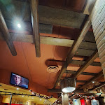 Photo n°9 de l'avis de Daniele.o fait le 17/12/2022 à 13:20 sur le  BEFED Brew Pub Concesio à Concesio