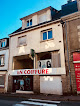 Salon de coiffure Bidart Hélène 56150 Baud