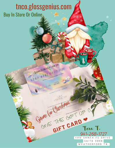 Explore curse mark tattoo ideas, creative tattoo ideas in Weatherford, available at TCO BEAUTY BAR & Waxing Studio Weatherford Tx