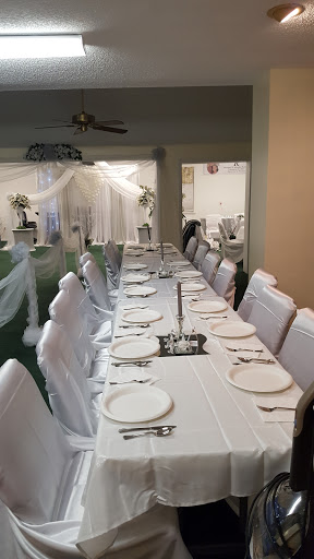 Department Store «Walmart Supercenter», reviews and photos, 7631 Gall Blvd, Zephyrhills, FL 33541, USA