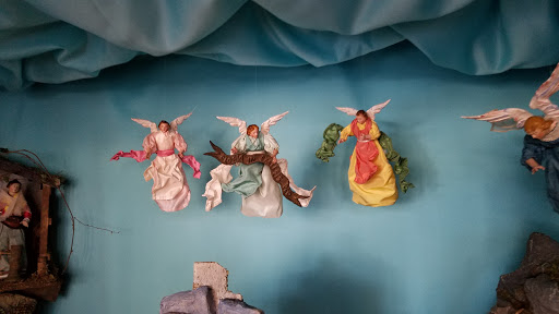 Historical Society «Geneva History Museum», reviews and photos, 113 S 3rd St, Geneva, IL 60134, USA