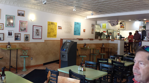 Stadium «Michigan Stadium», reviews and photos, 1201 S Main St, Ann Arbor, MI 48104, USA